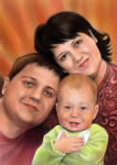 Работа 2833217