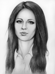 Работа 1628221