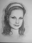 Работа 1628162
