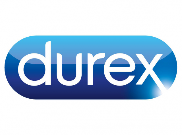 durex intense