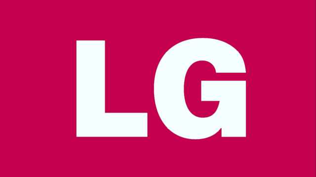 LG