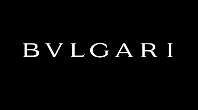 BVGARI ( брутально – синтементальная подача )