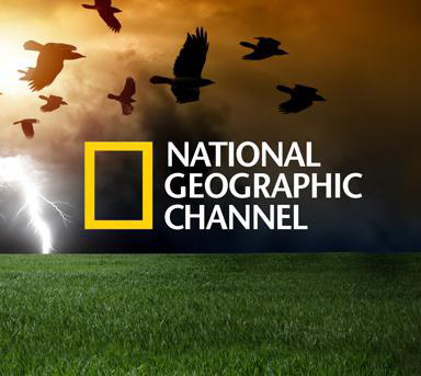 National Geographic