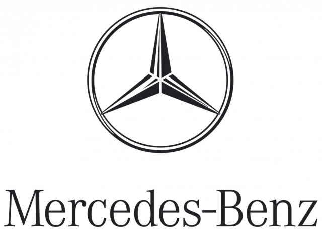 Mercedes benz ( формат рассказа )