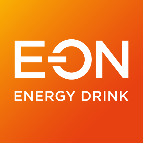 E-ON ( позитивная подача )