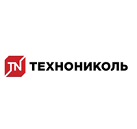 Объясняющая подача