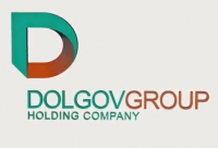 Презентационный фильм компании “Dolgov Group“