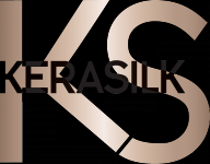 Kerasilk ( презентация )