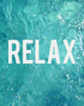 RELAX