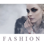 FASHION ( модная подача голоса )
