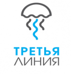 Производство ( оформление и озвучка )