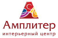 Аудио ролик
