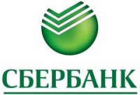 Работа 1264627