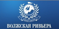 Работа 1264600