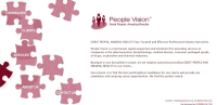 People Vision