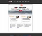 PlayFast Technology