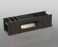 Опорная балка