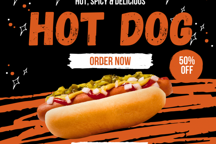 Работа 4518662