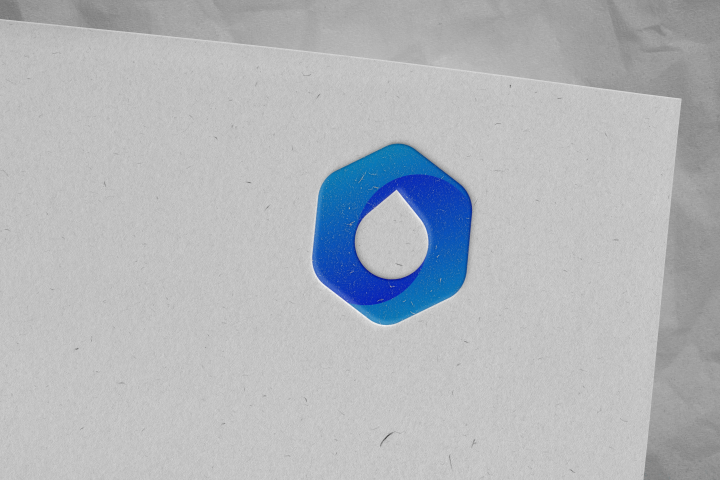 Работа 4522293