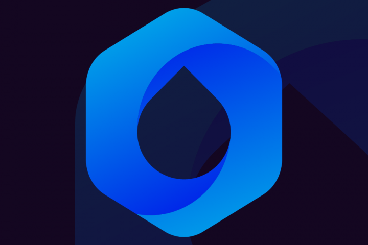 Работа 4522289