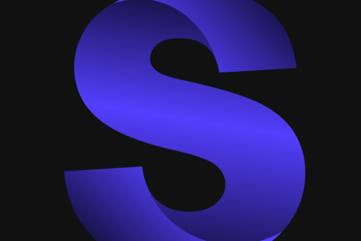 Работа 4522134