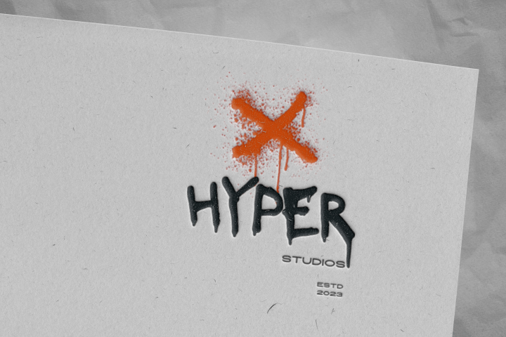 Работа 4519206