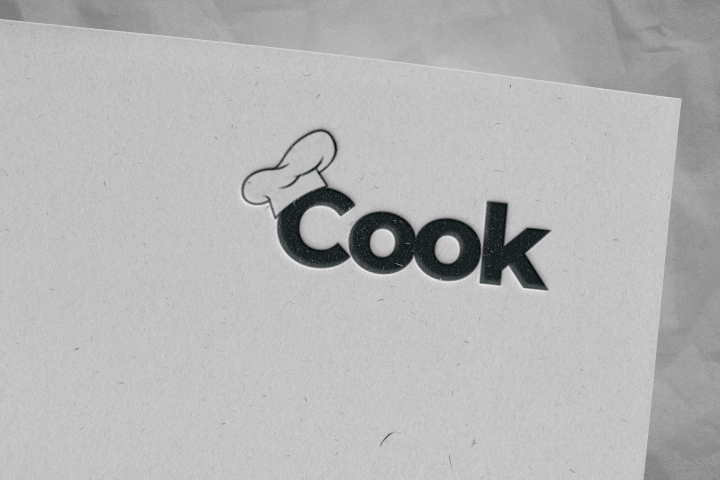 Работа 4519205