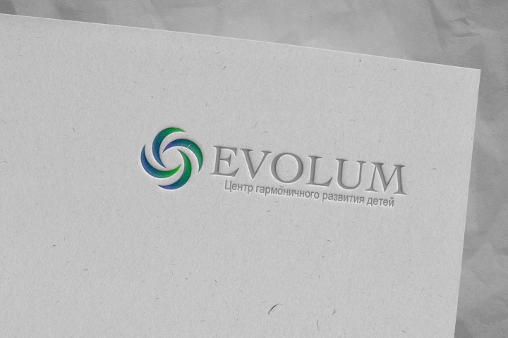 Работа 4515460