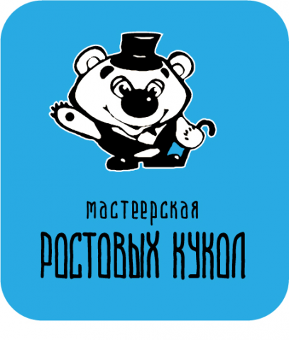 Работа 4098692