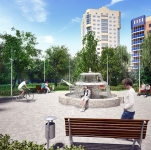 Работа 2263344