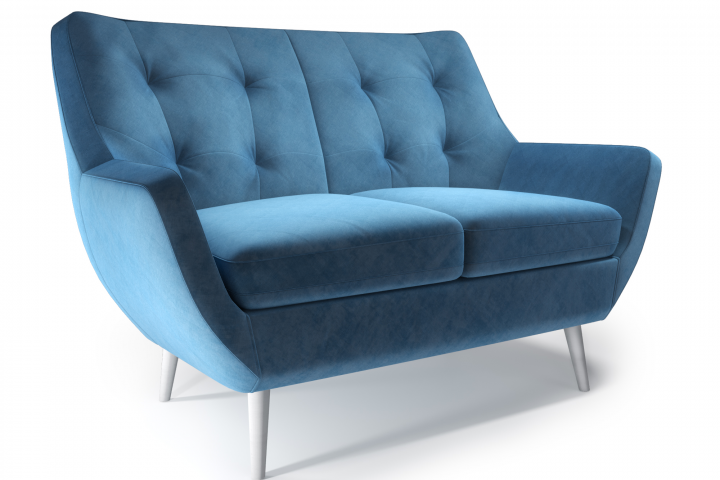 моделирование в 3ds max