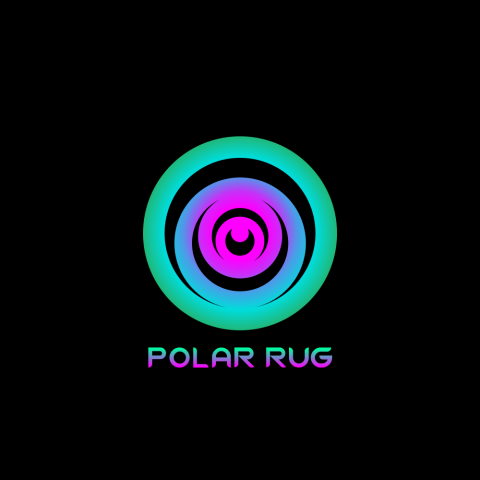 Polar Rug