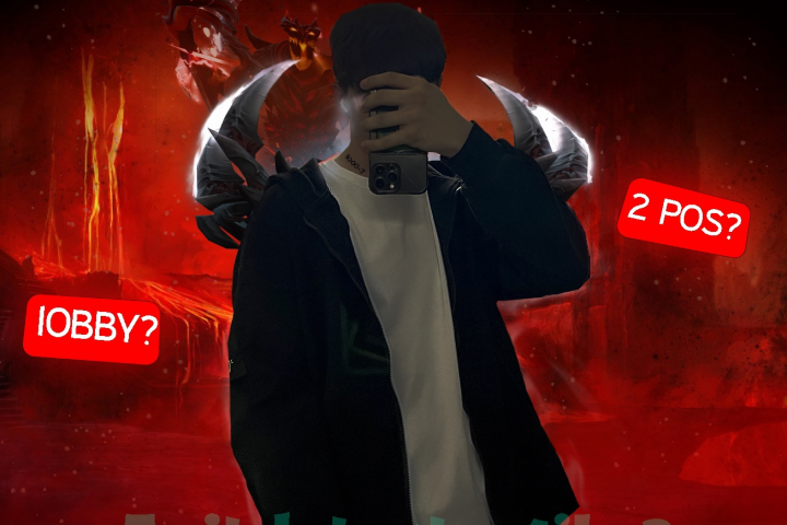 Аватарка для телеграмм канала