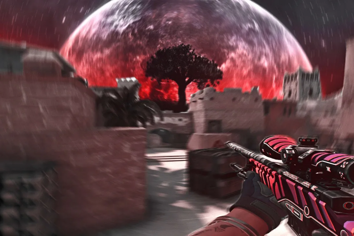 Превью для видео