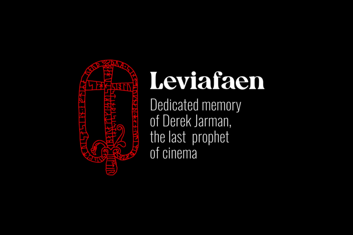 Leviafaen