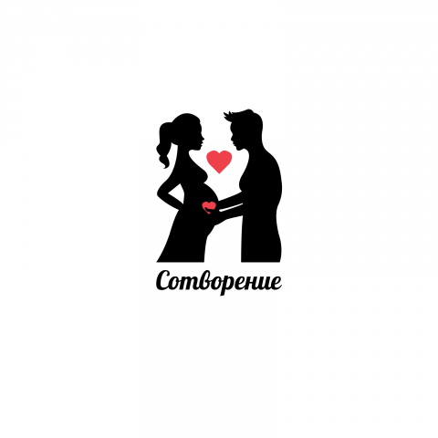 Фонд материнства и детства - Сотворение №3