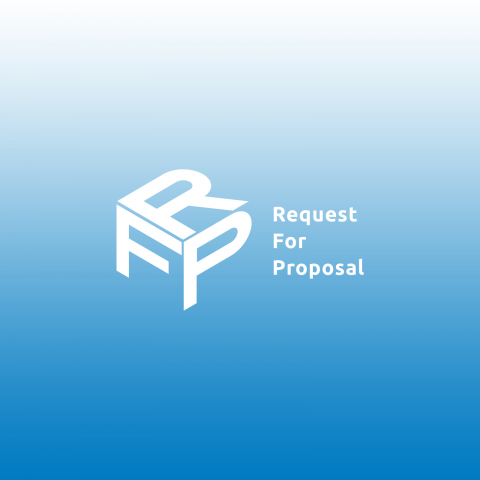 RFP