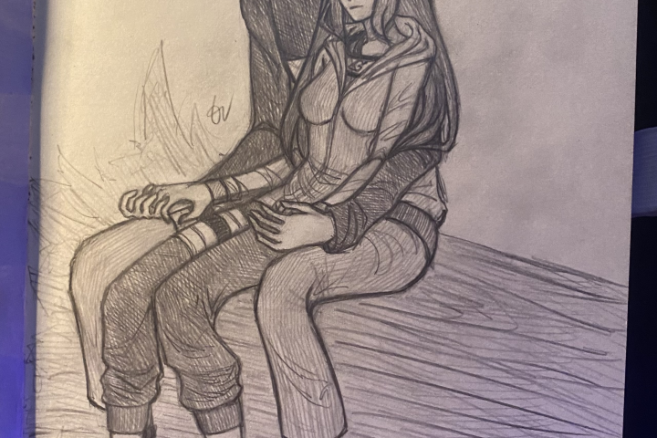 Иллюстрация.