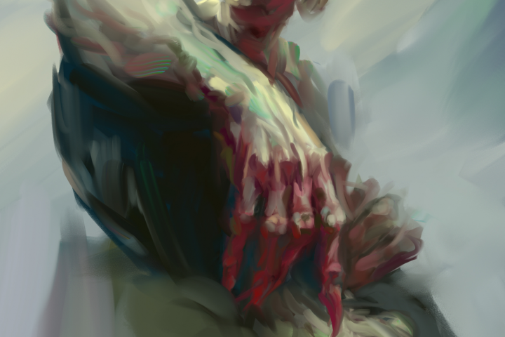 Иллюстрация фигуры 2