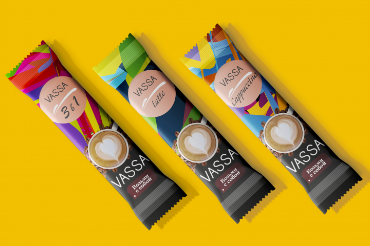 ������ �������� ������ ����