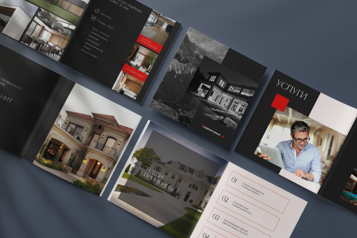 ������ ���������� ��������