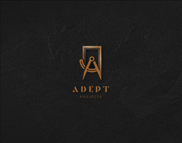 Работа 4261615