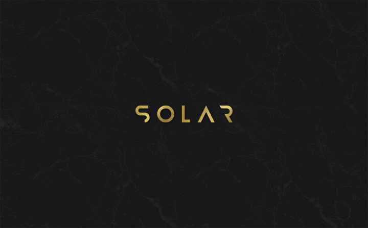 Работа 4261609