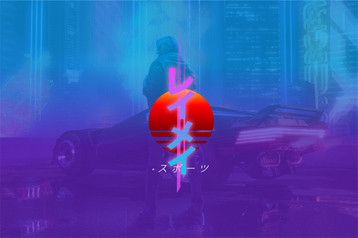 Работа 4261612