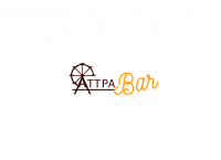 Работа 2951096