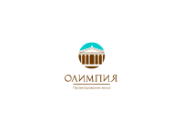 Работа 2445933