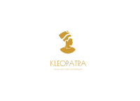 Работа 2445929