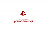 Работа 2315045