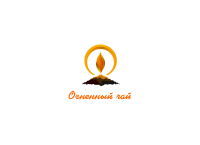 Работа 2305822