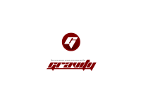 Работа 2305818